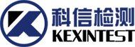 上?？菩艡z測科技有限公司