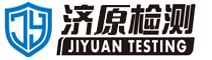 上海濟(jì)源室內(nèi)環(huán)境及房屋檢測有限公司